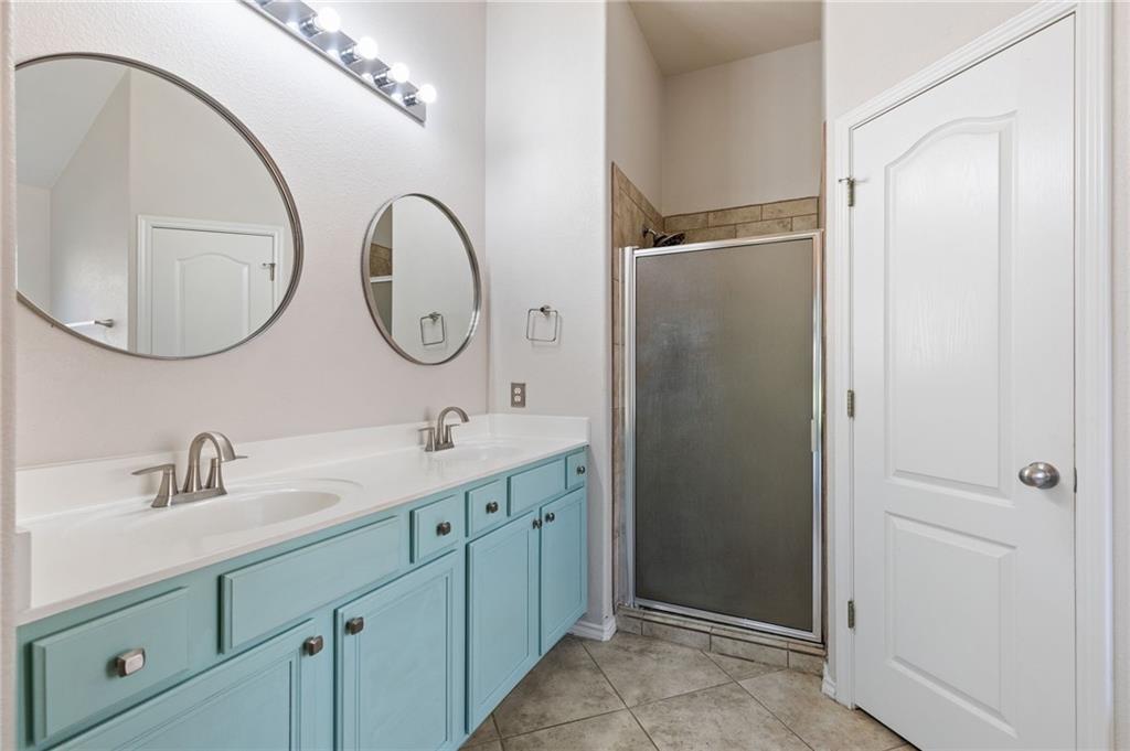 1112 Red Ranch Cir Property Photo 14