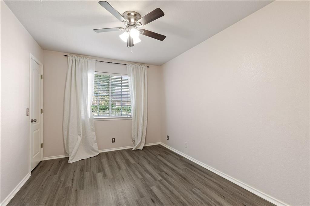 1112 Red Ranch Cir Property Photo 15