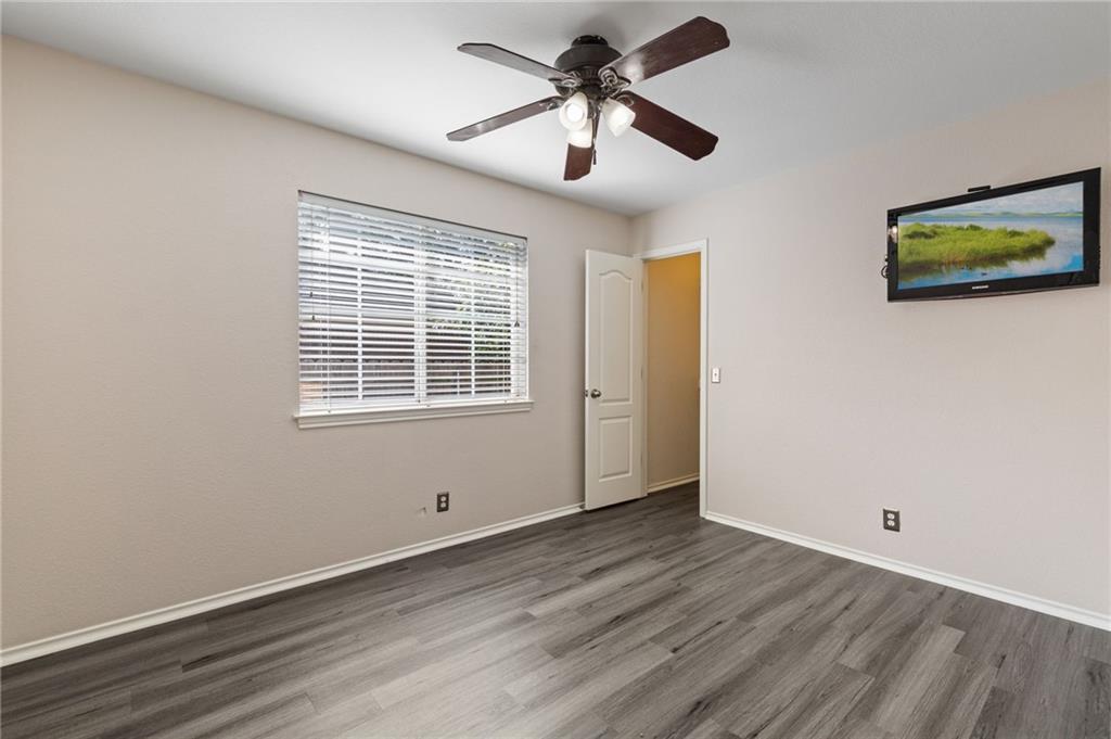 1112 Red Ranch Cir Property Photo 16