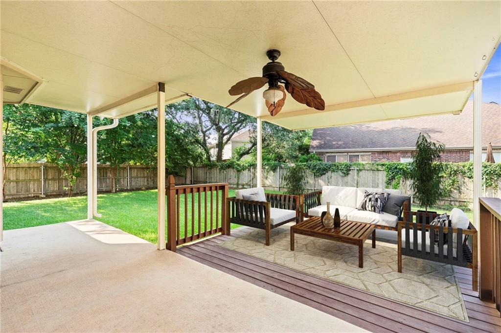 1112 Red Ranch Cir Property Photo 19