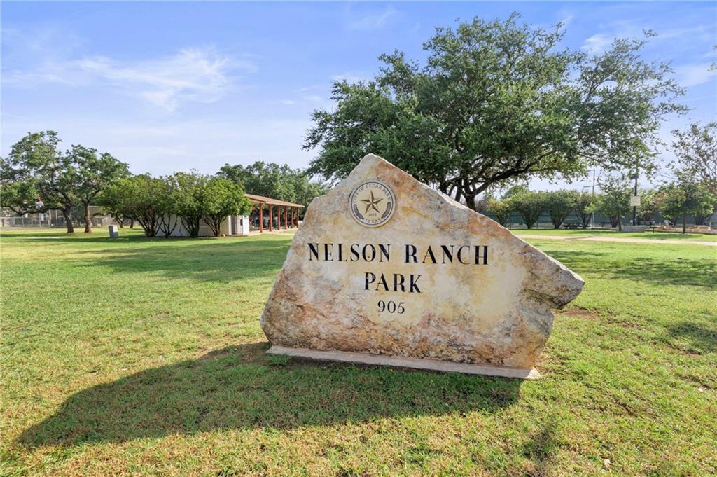 1112 Red Ranch Cir Property Photo 22