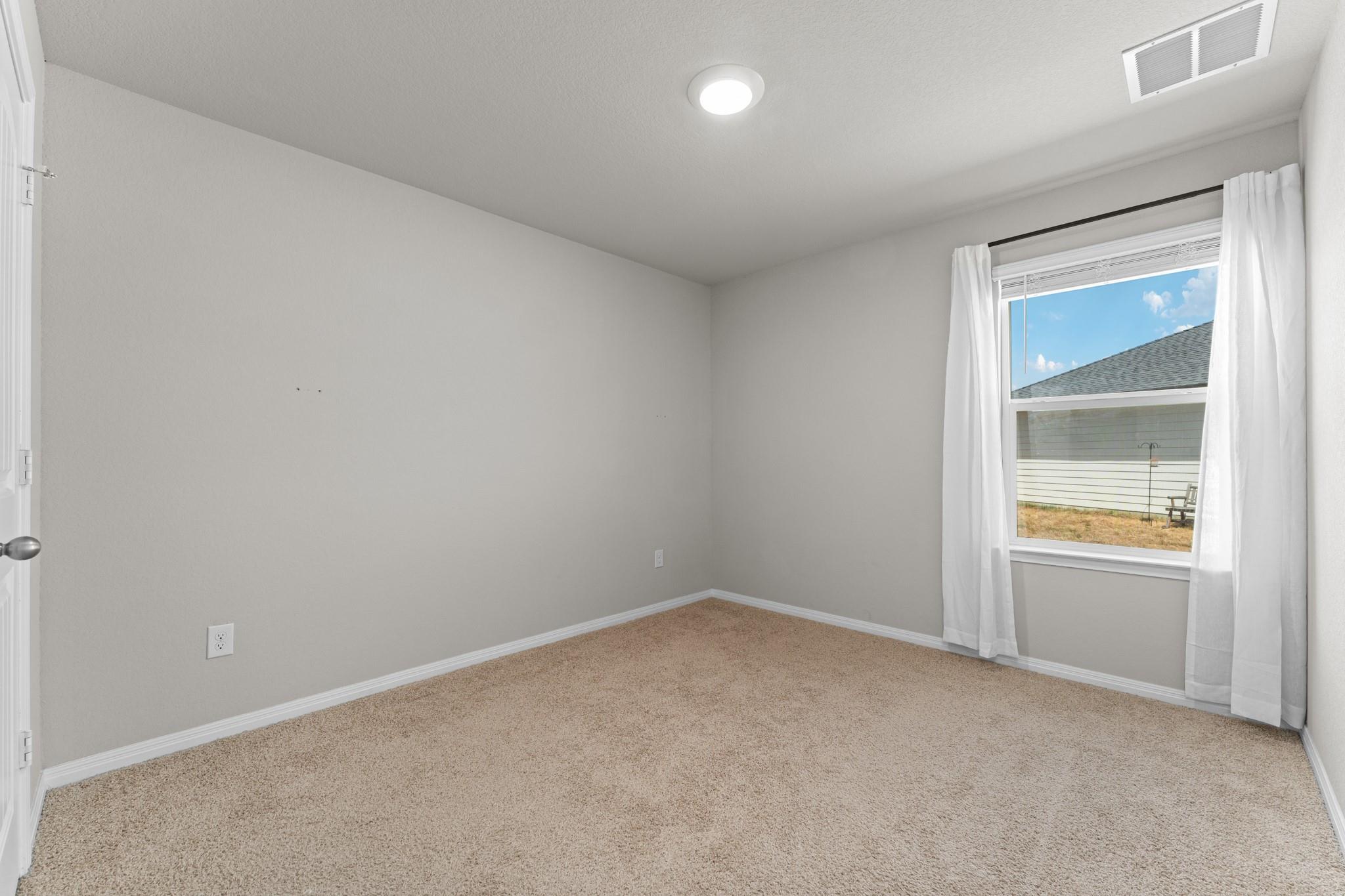201 Elbow Bush Cv Property Photo 22