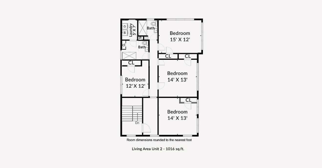 2623 Salado St Property Photo 9