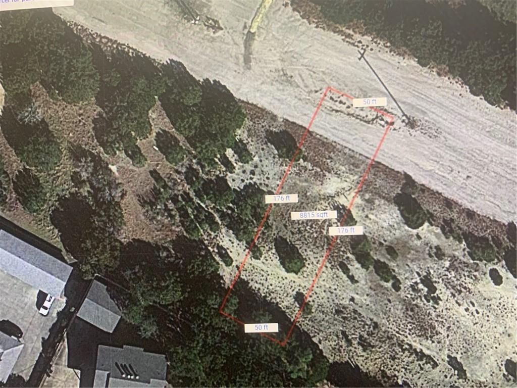 0 Dawn Dr Property Photo 1