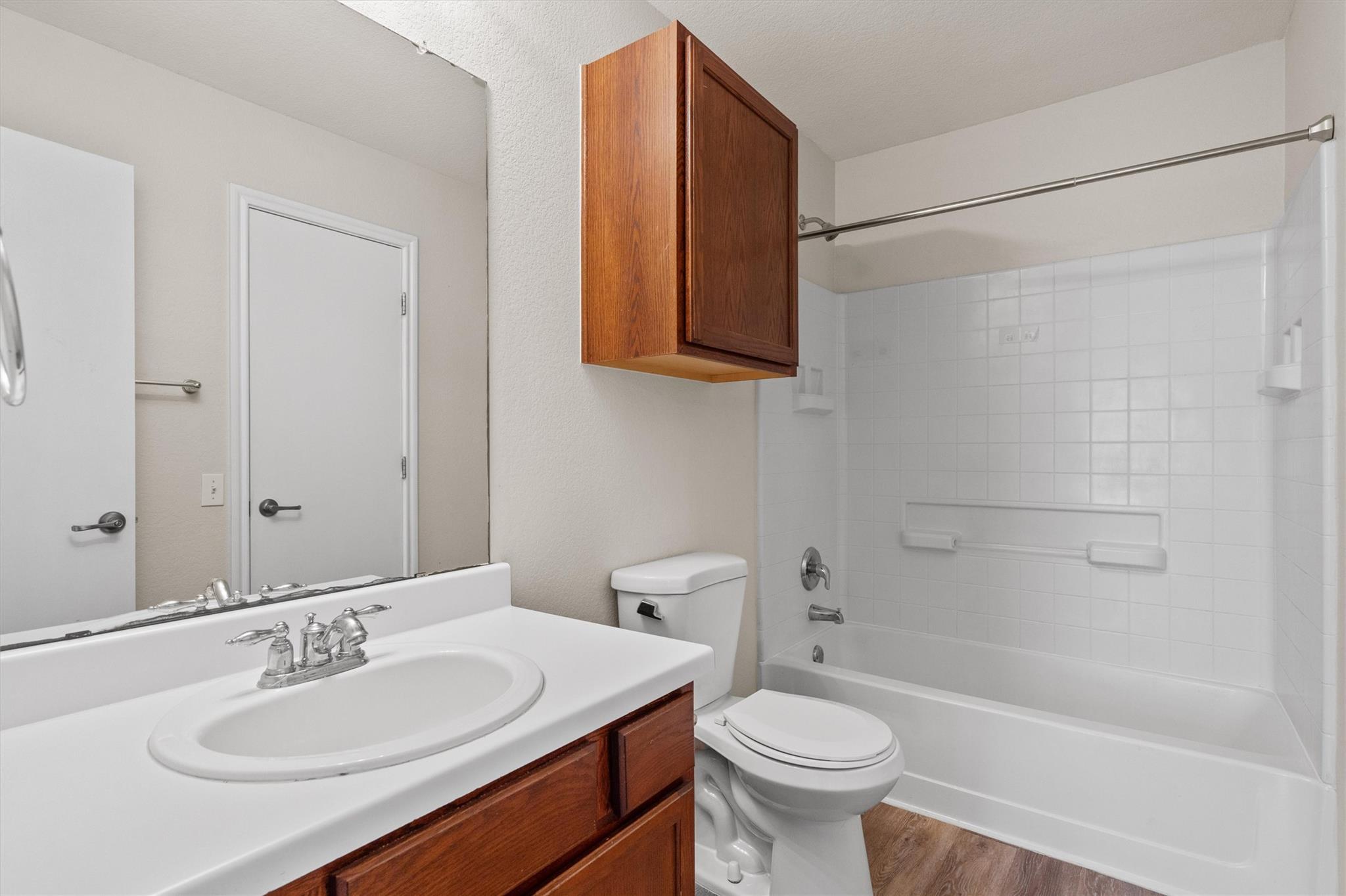 5825 Silver Screen Dr Property Photo 15