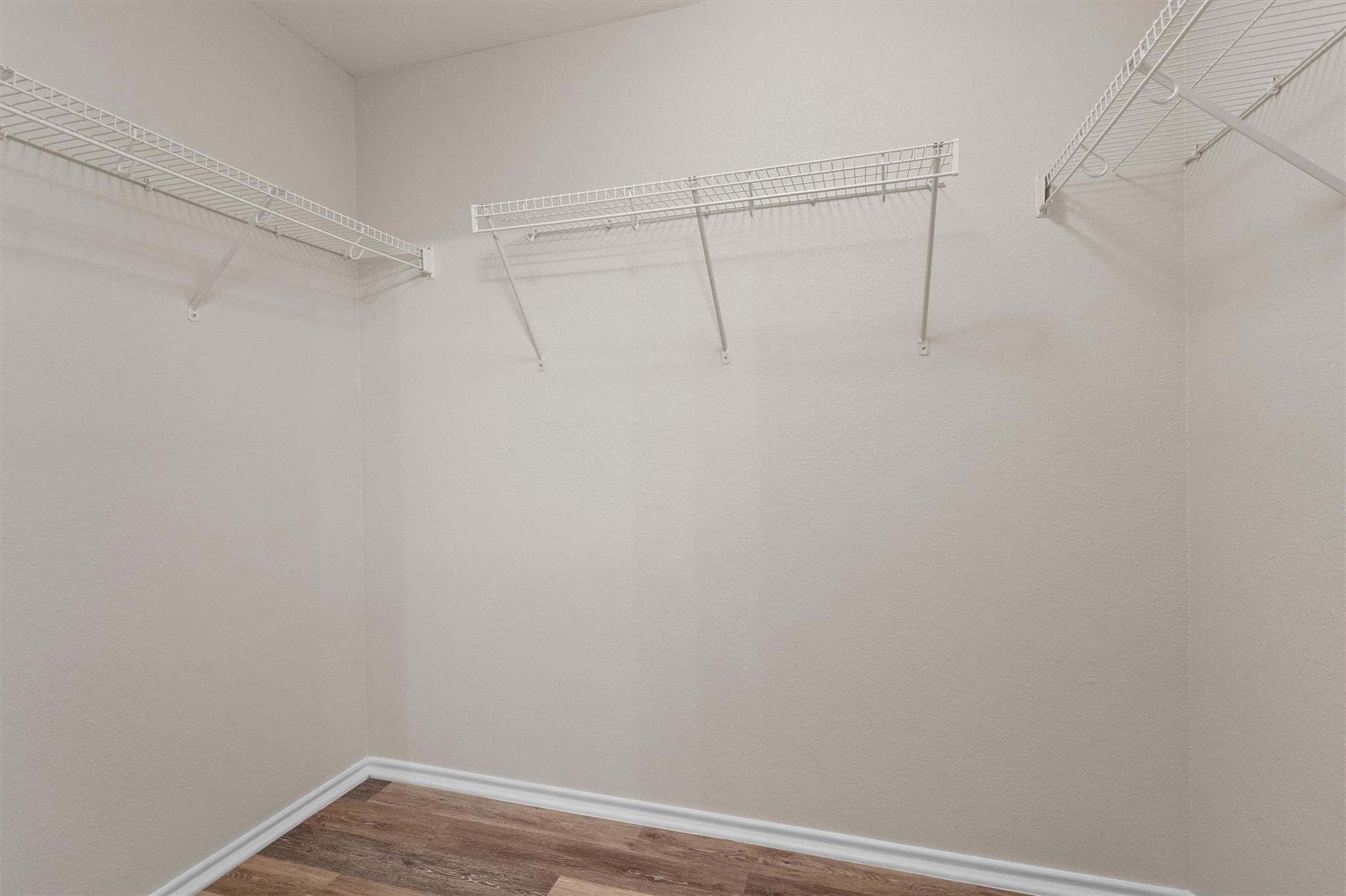 5825 Silver Screen Dr Property Photo 16
