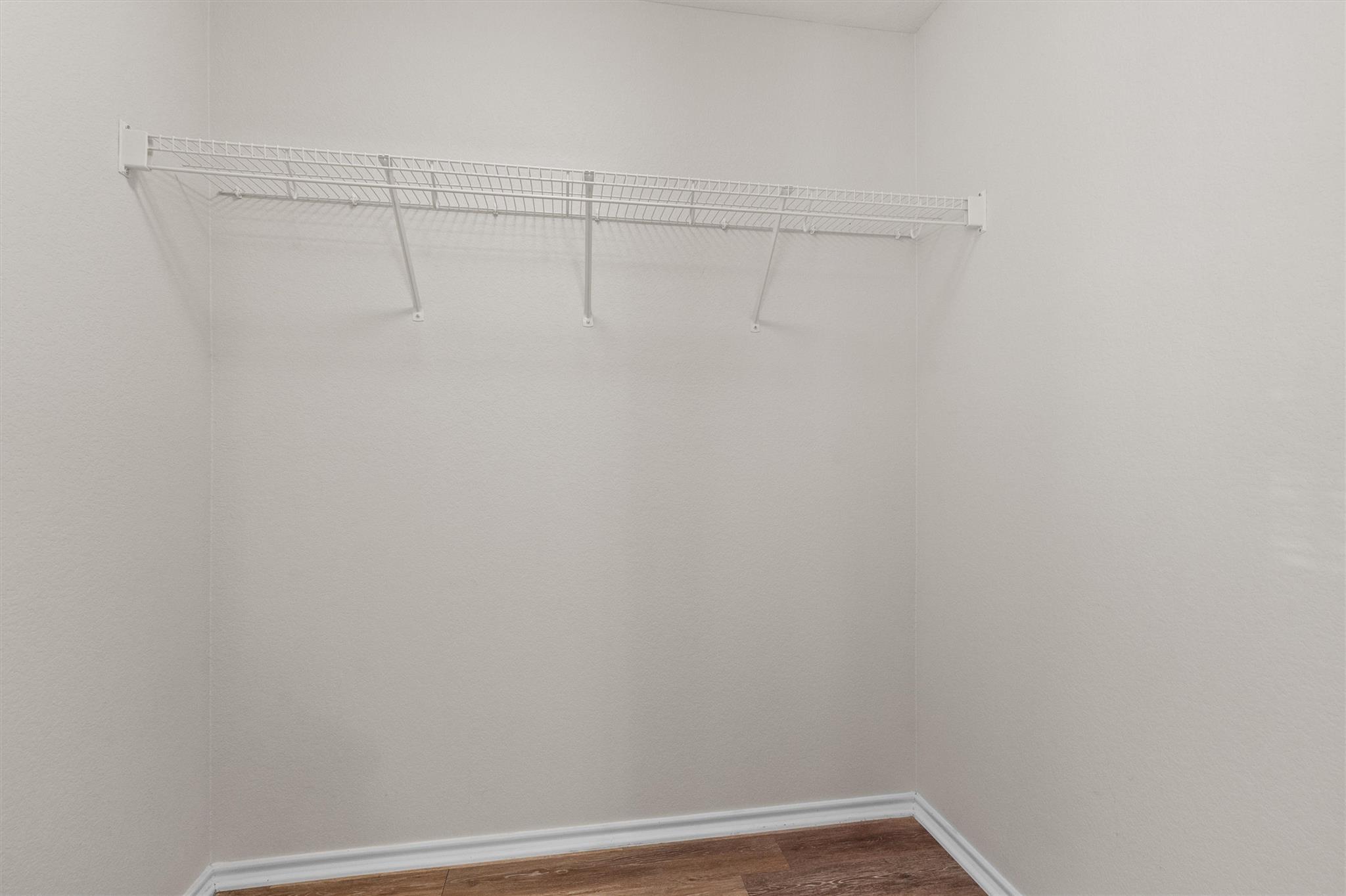 5825 Silver Screen Dr Property Photo 21
