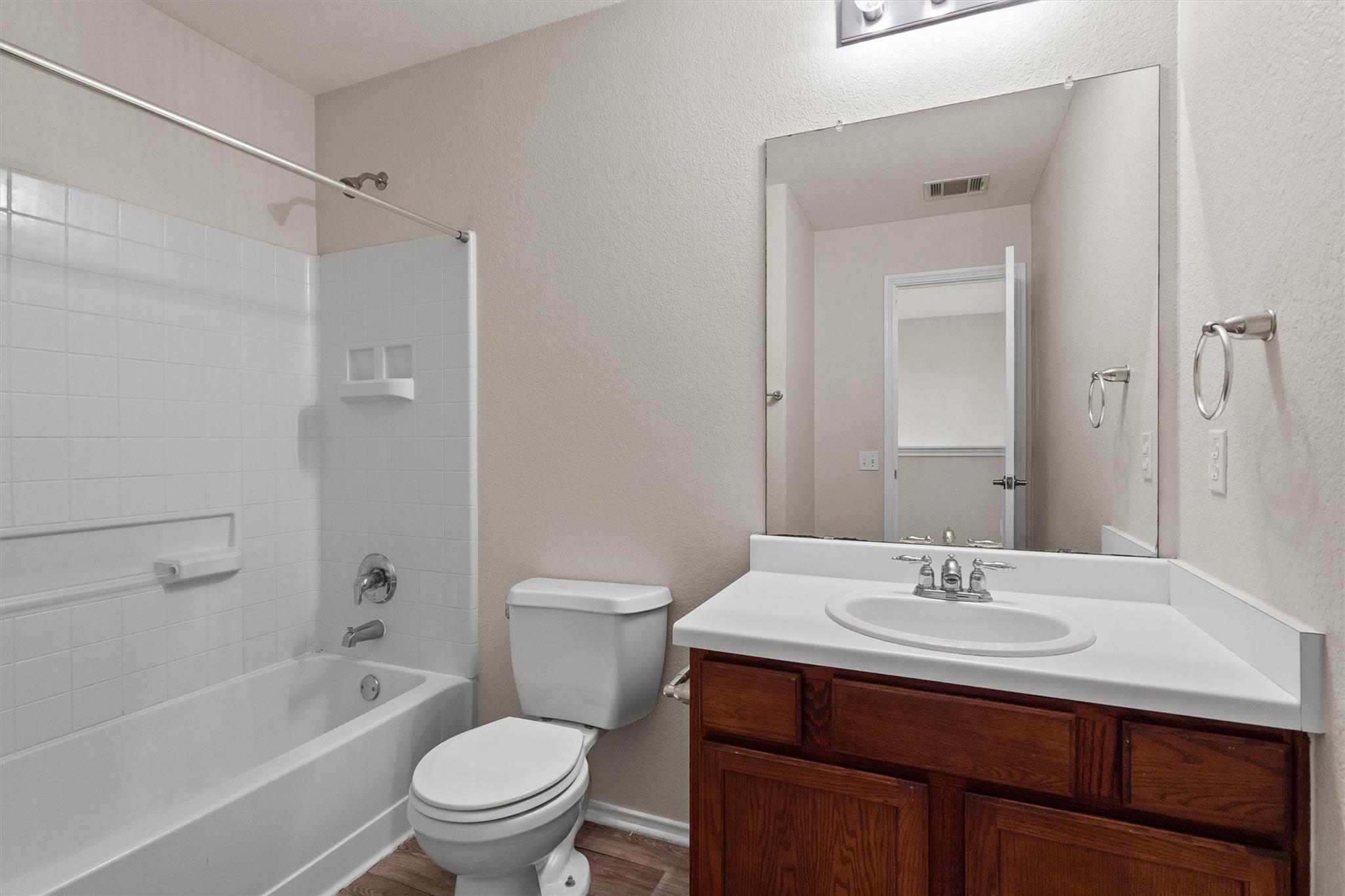 5825 Silver Screen Dr Property Photo 22