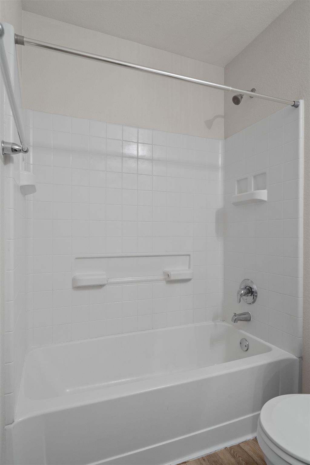 5825 Silver Screen Dr Property Photo 23