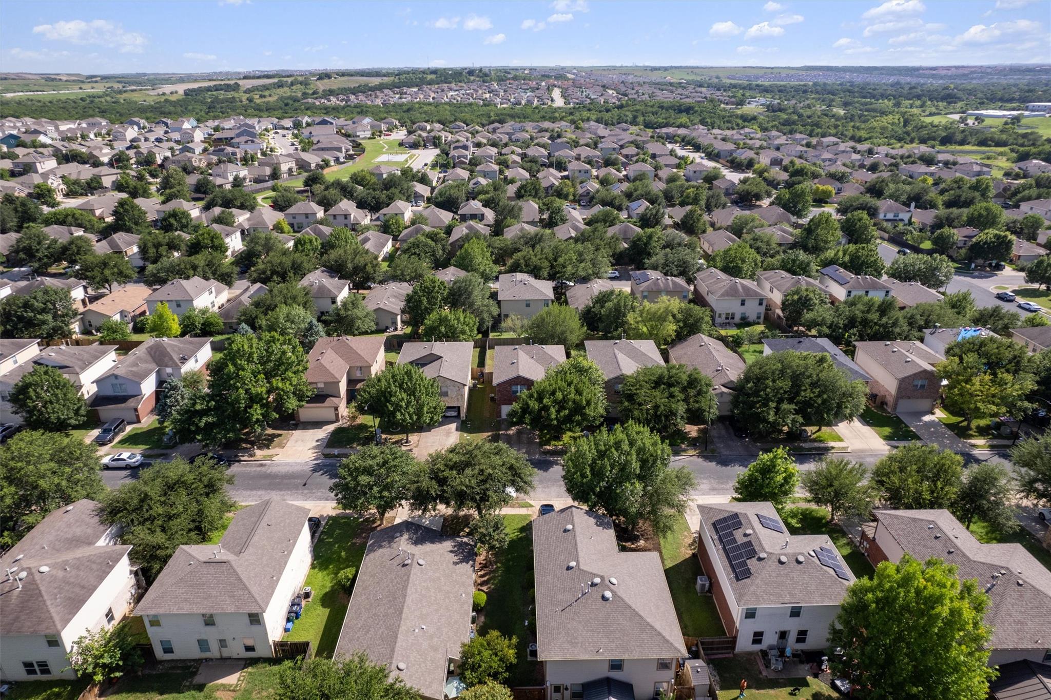 5825 Silver Screen Dr Property Photo 25