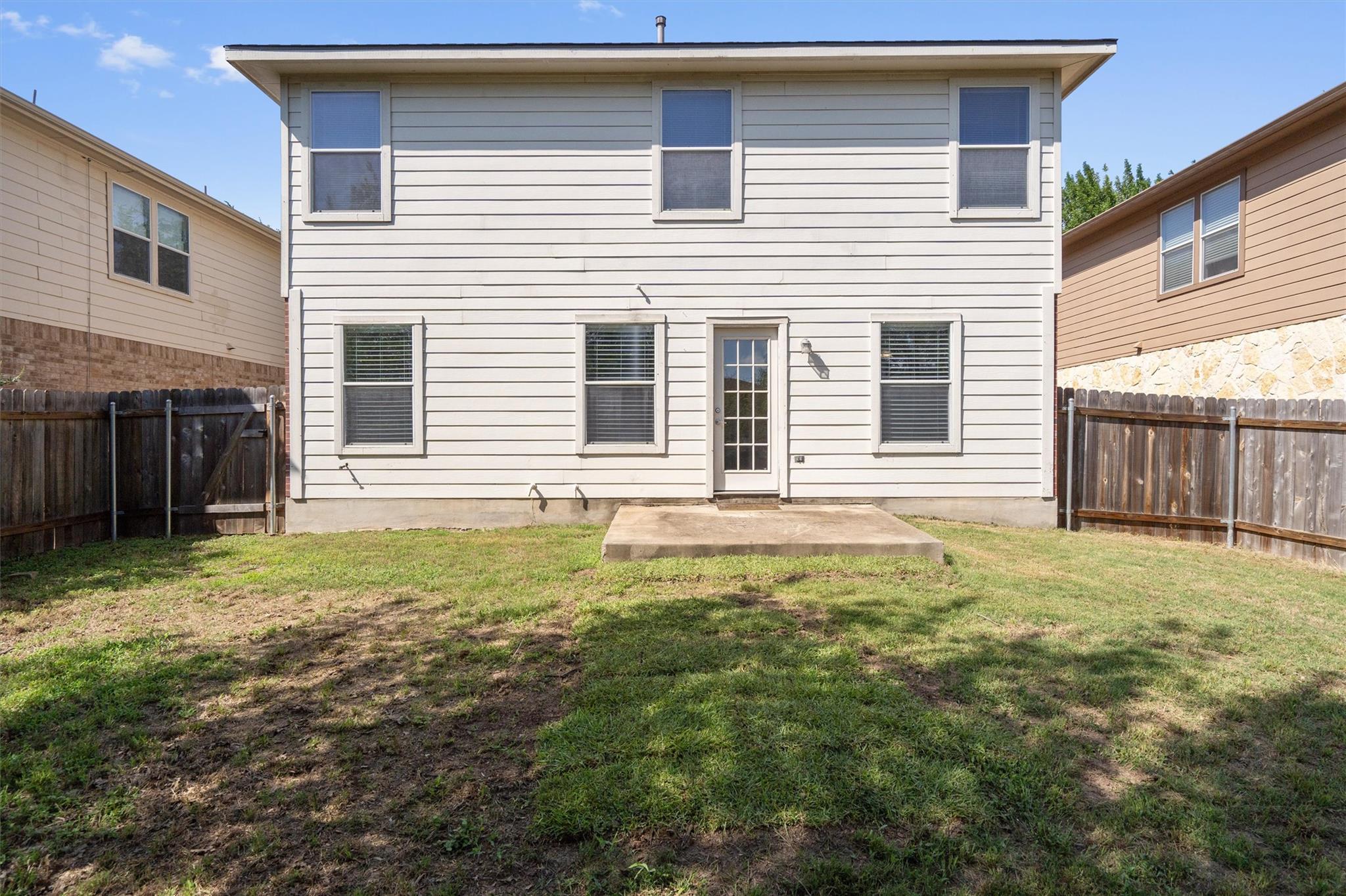 5825 Silver Screen Dr Property Photo 26