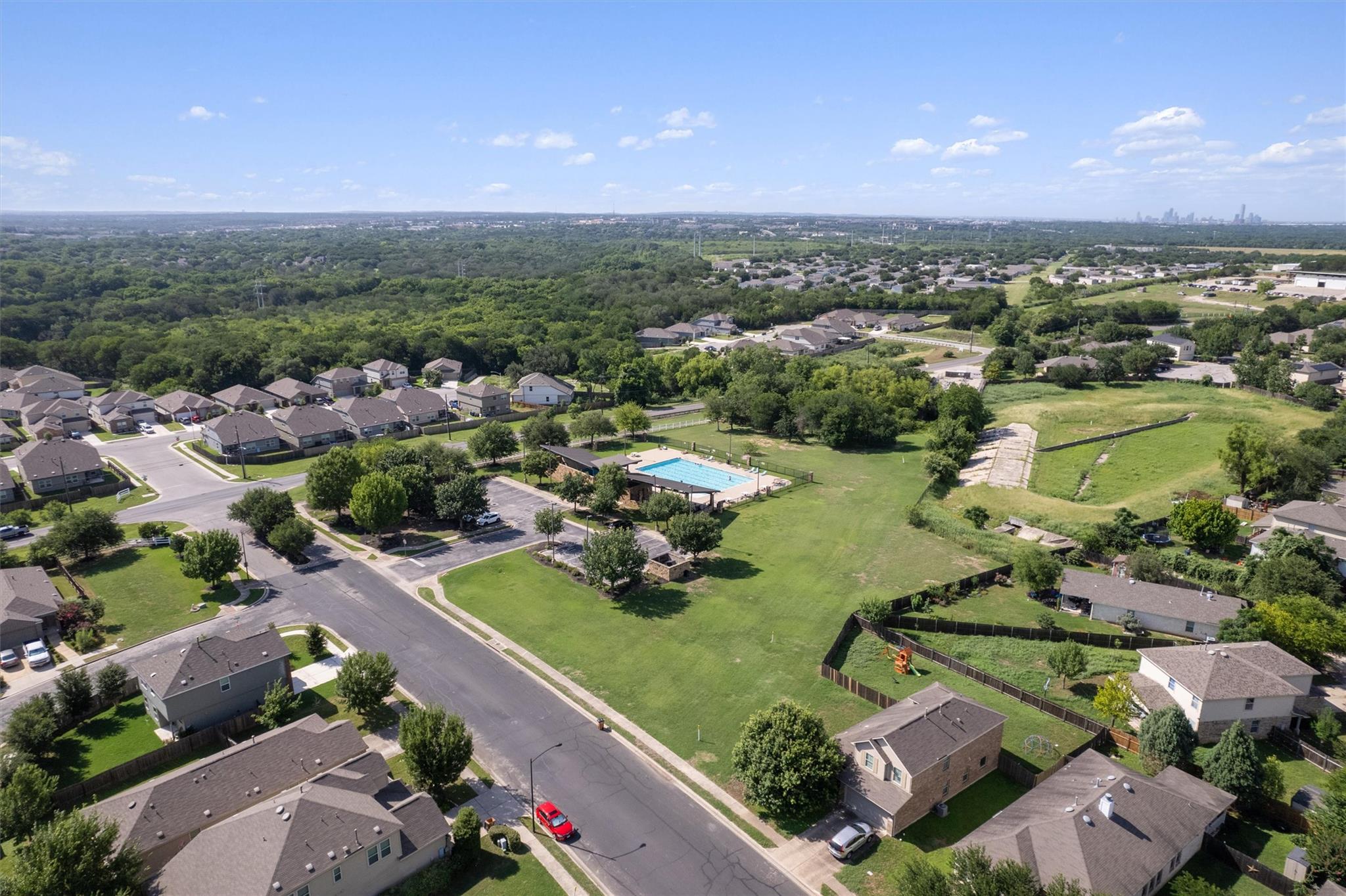 5825 Silver Screen Dr Property Photo 29