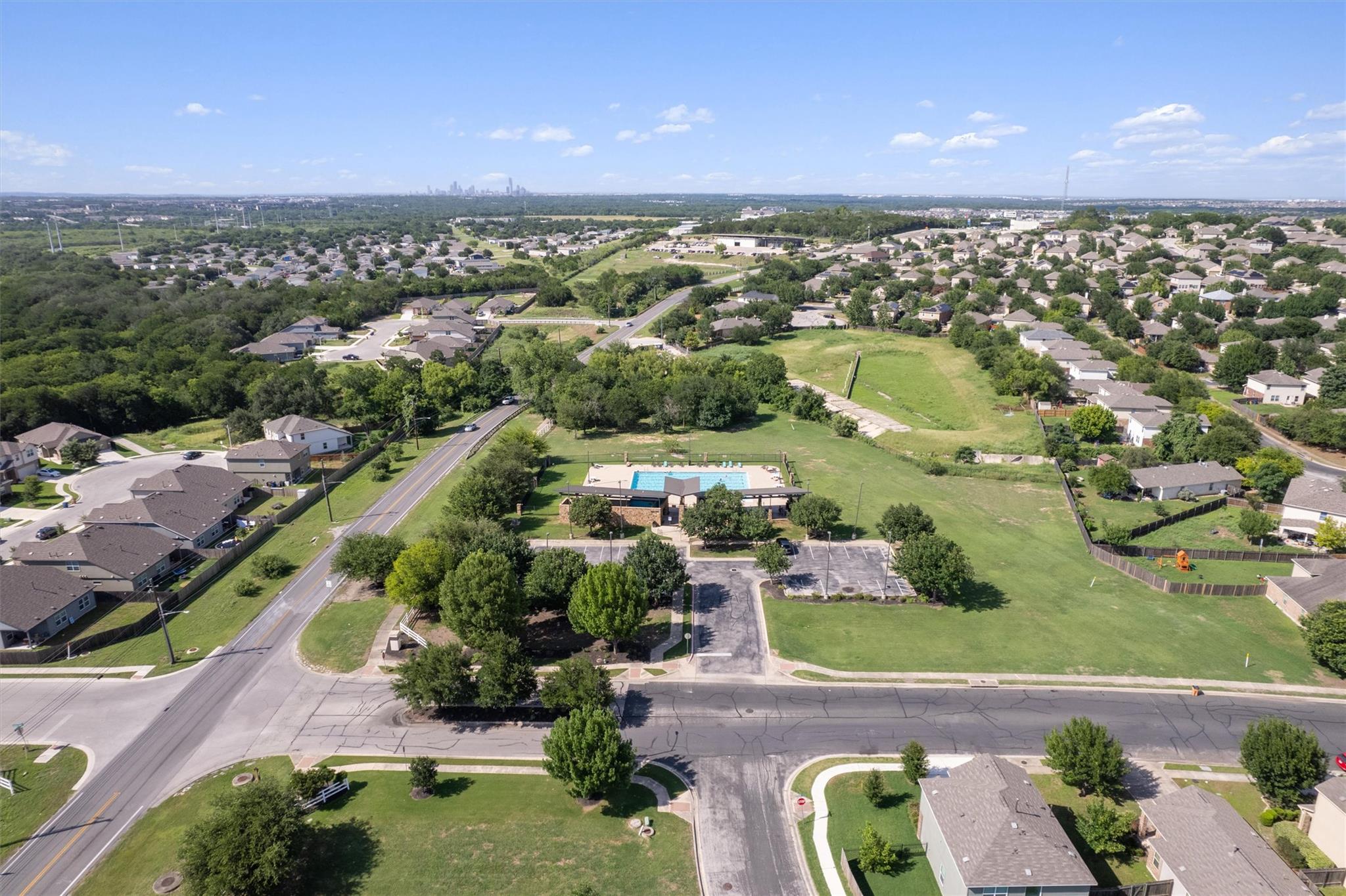 5825 Silver Screen Dr Property Photo 30