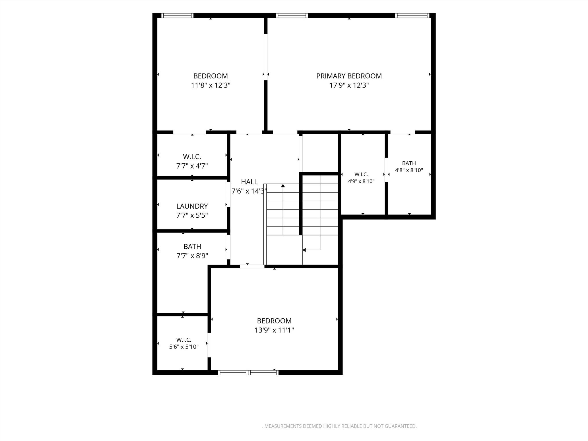 5825 Silver Screen Dr Property Photo 35