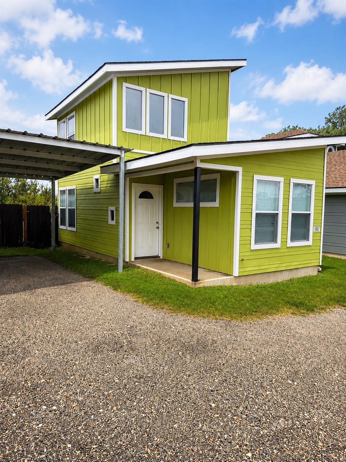 160 Pope Bnd S #d Property Photo 1