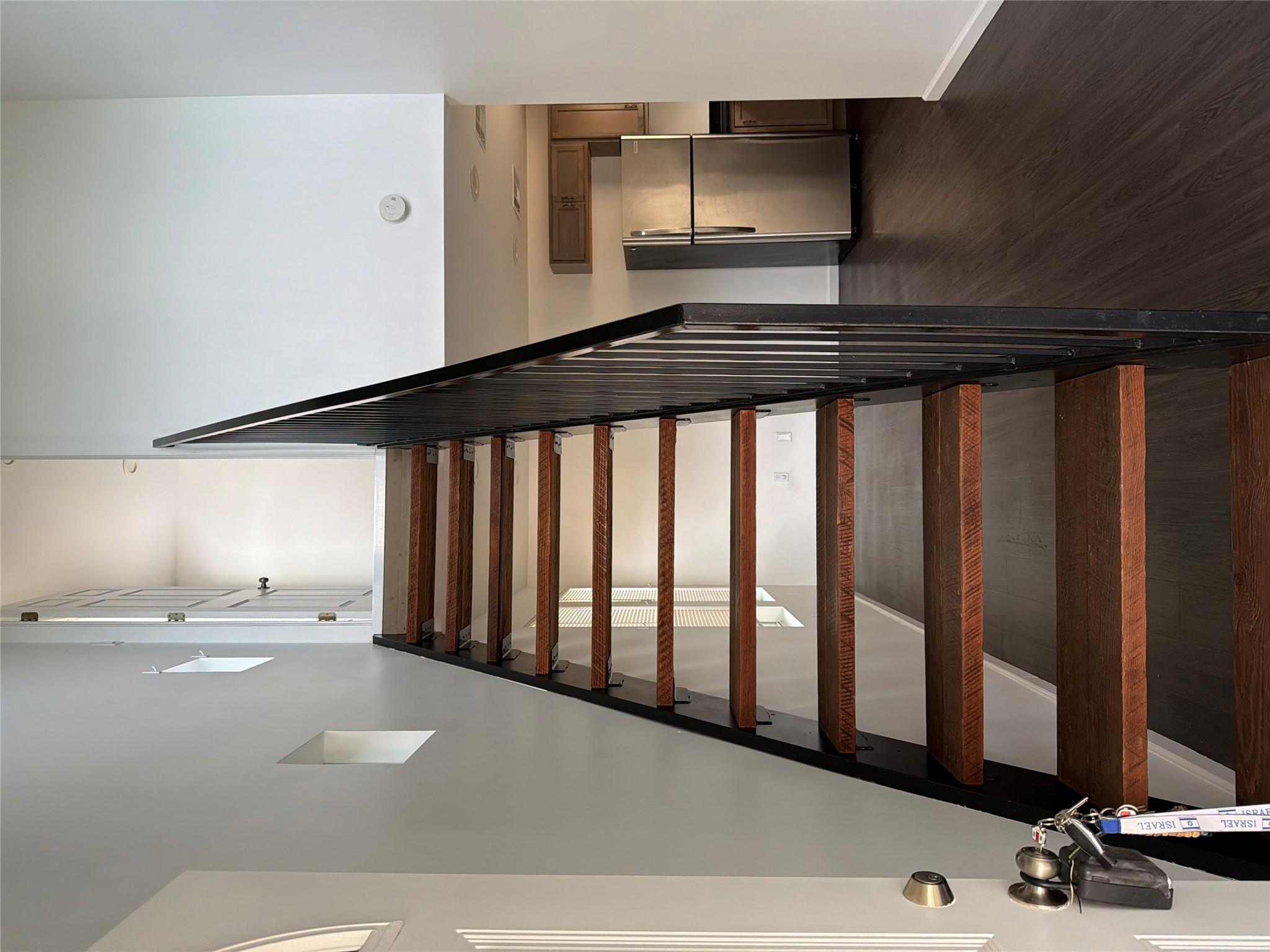 160 Pope Bnd S #d Property Photo 2