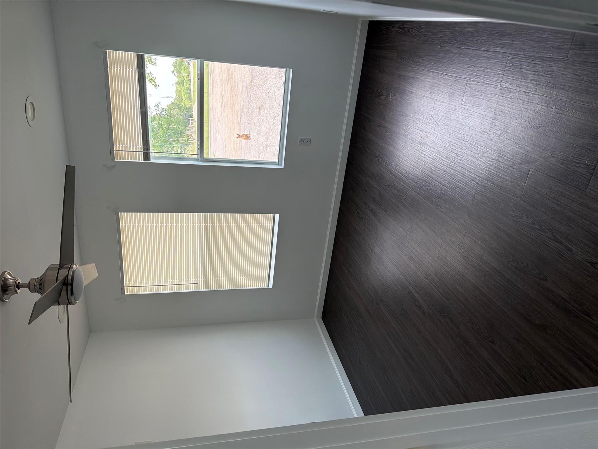 160 Pope Bnd S #d Property Photo 3