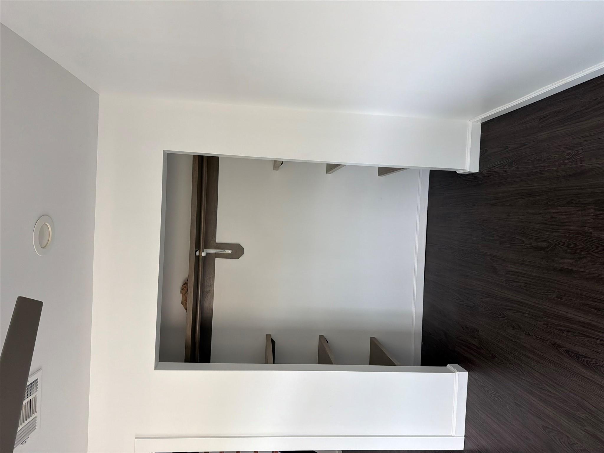 160 Pope Bnd S #d Property Photo 4