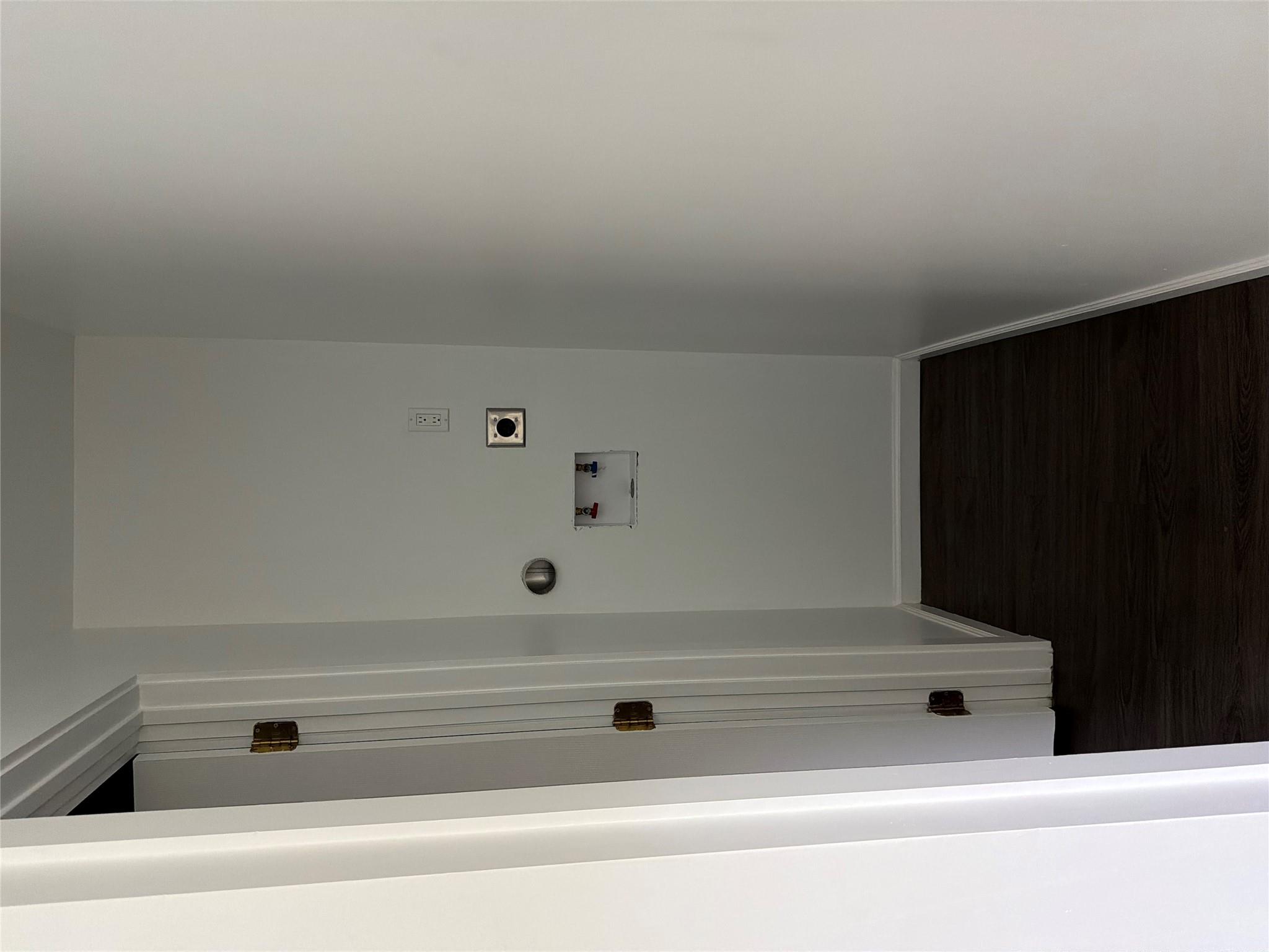 160 Pope Bnd S #d Property Photo 7