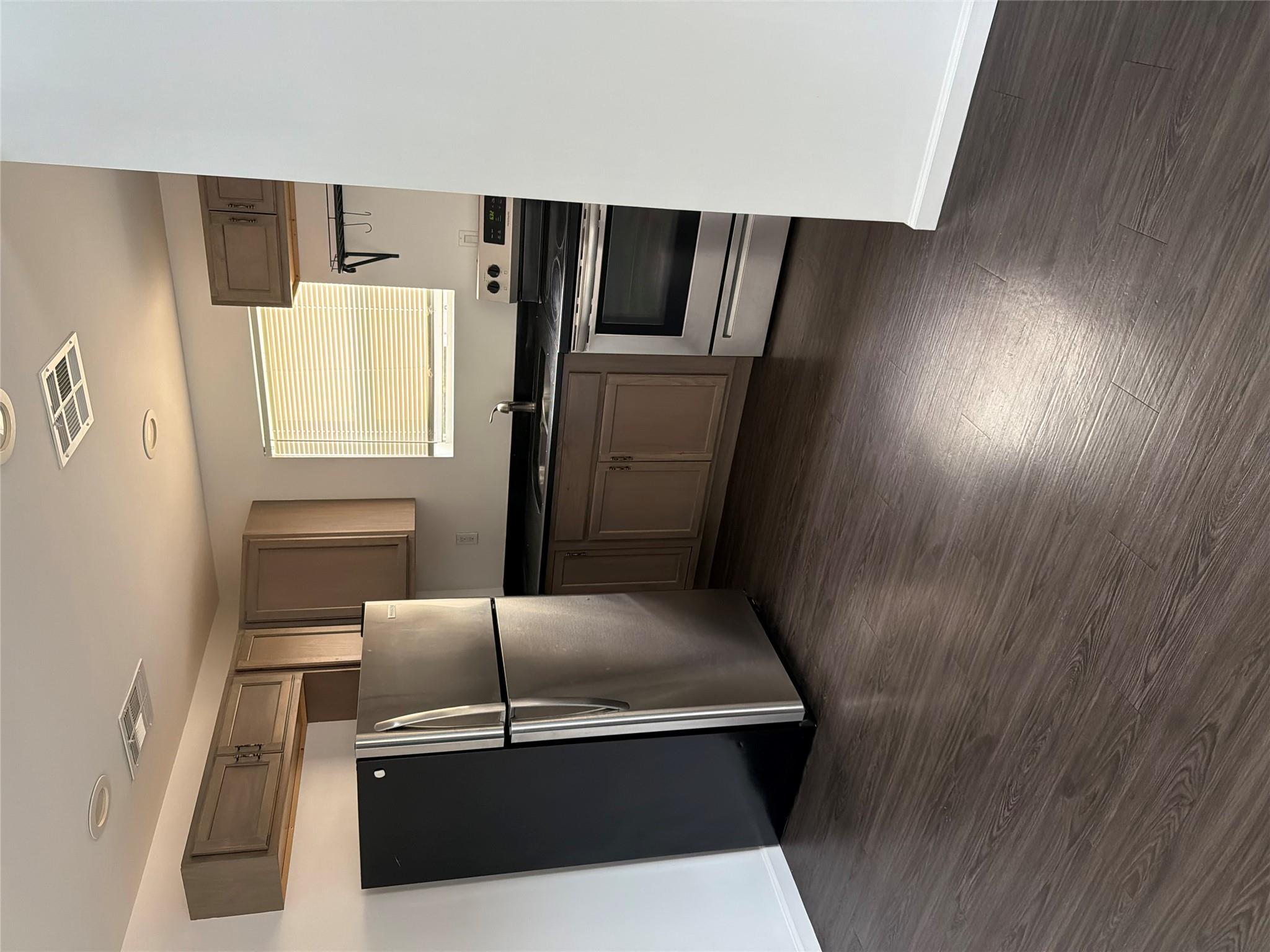 160 Pope Bnd S #d Property Photo 8