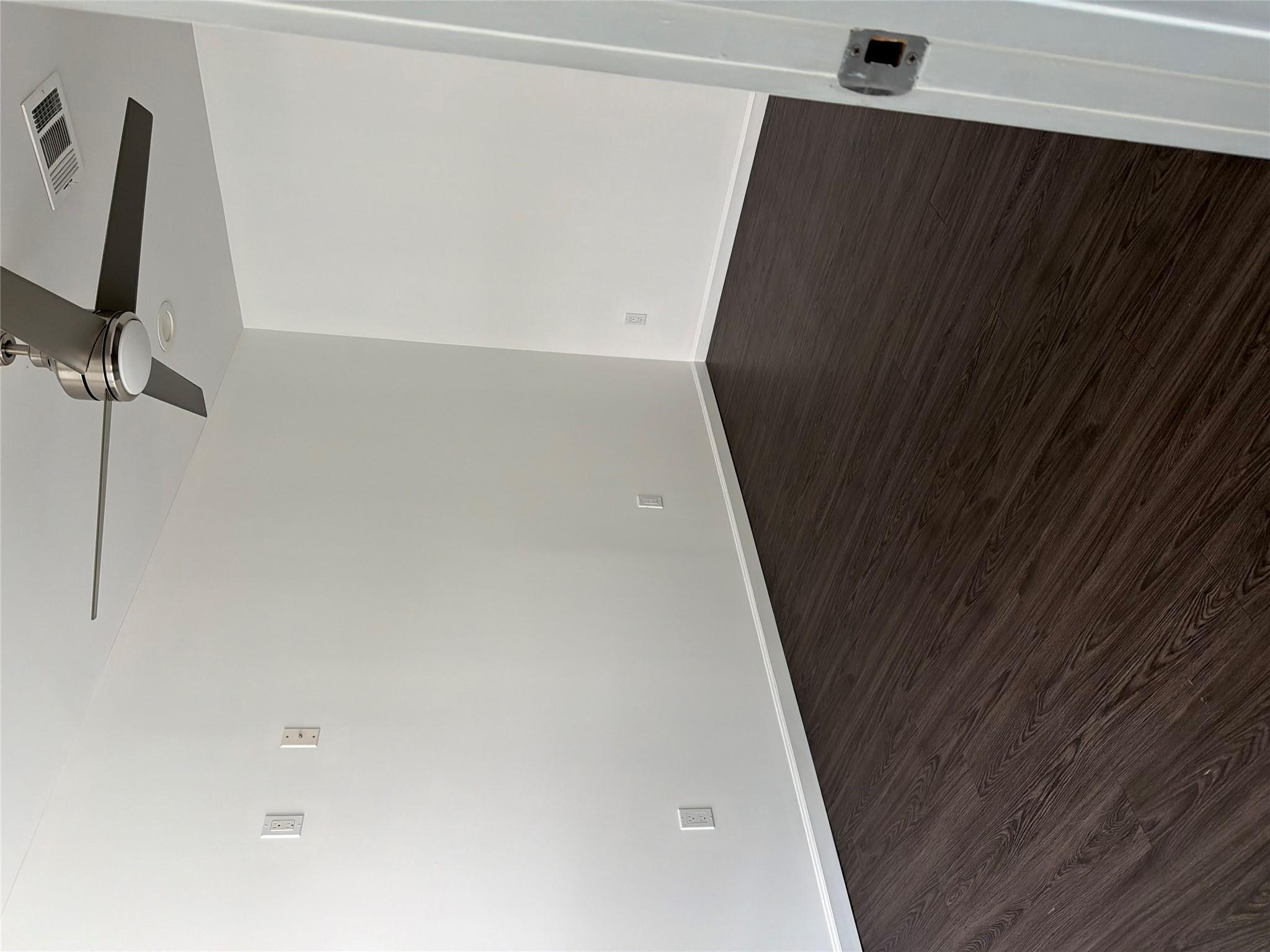 160 Pope Bnd S #d Property Photo 10