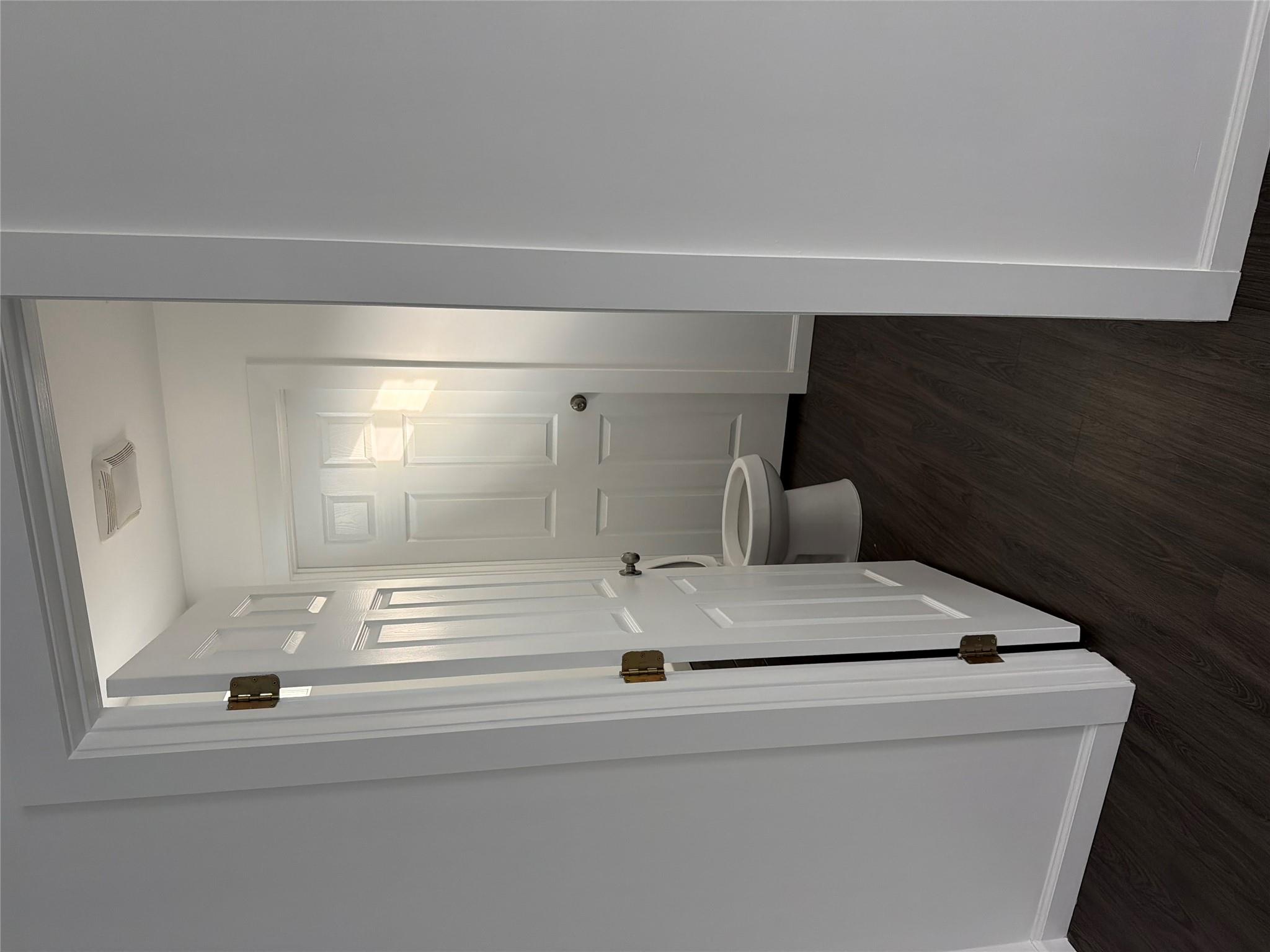 160 Pope Bnd S #d Property Photo 11