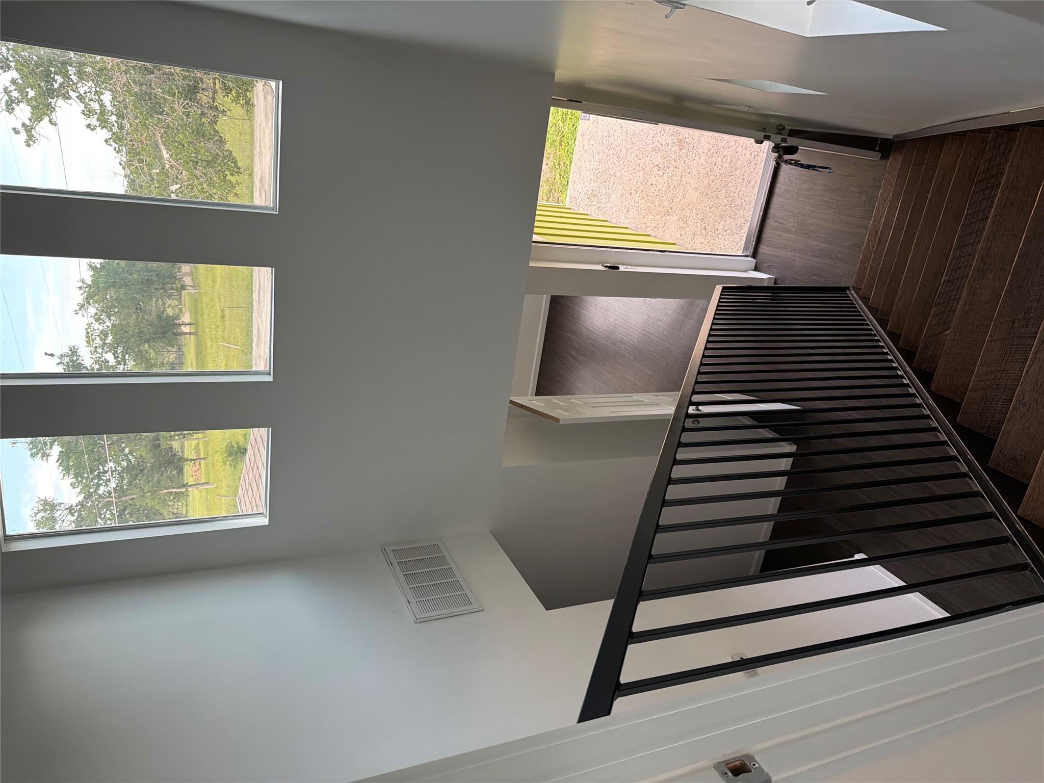 160 Pope Bnd S #d Property Photo 12