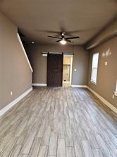 305 Anderson St #a Property Photo 4