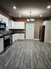 305 Anderson St #a Property Photo 5