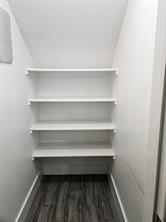 305 Anderson St #a Property Photo 6