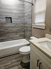 305 Anderson St #a Property Photo 7