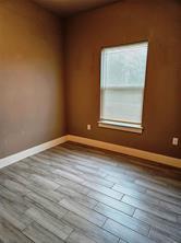 305 Anderson St #a Property Photo 8