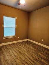 305 Anderson St #a Property Photo 10