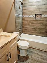 305 Anderson St #a Property Photo 11