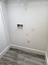 305 Anderson St #a Property Photo 13