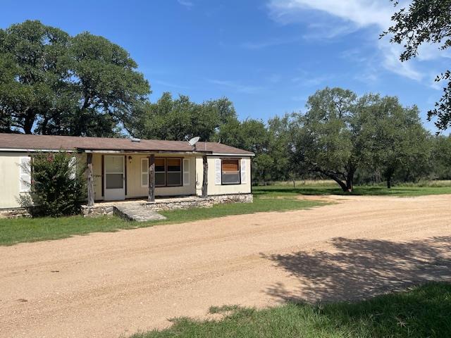 810 N Avenue R None Property Photo 1