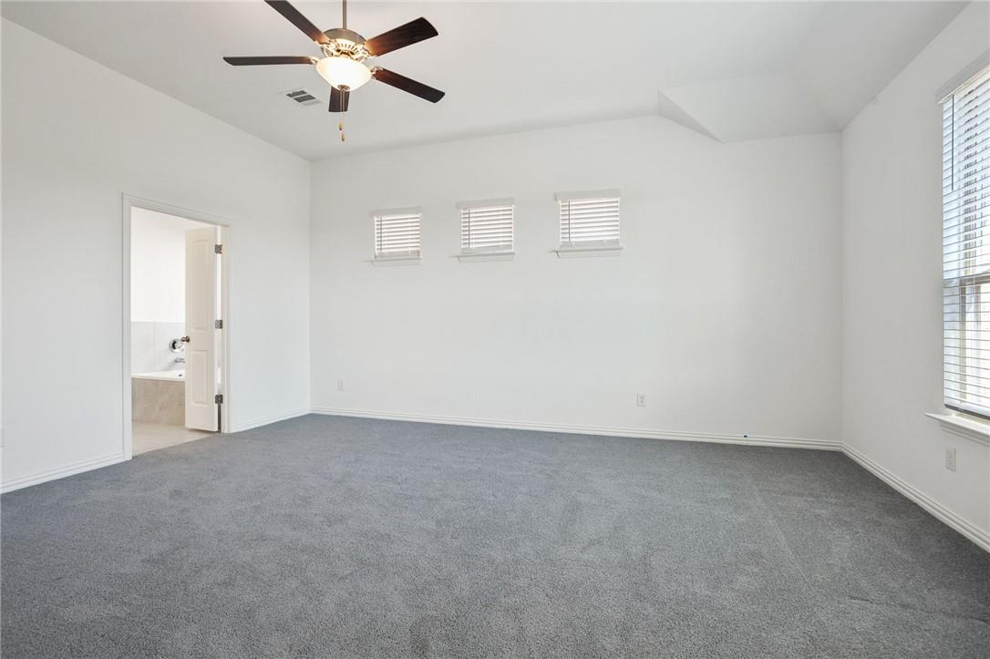 613 Silent Creek Cv Property Photo 16