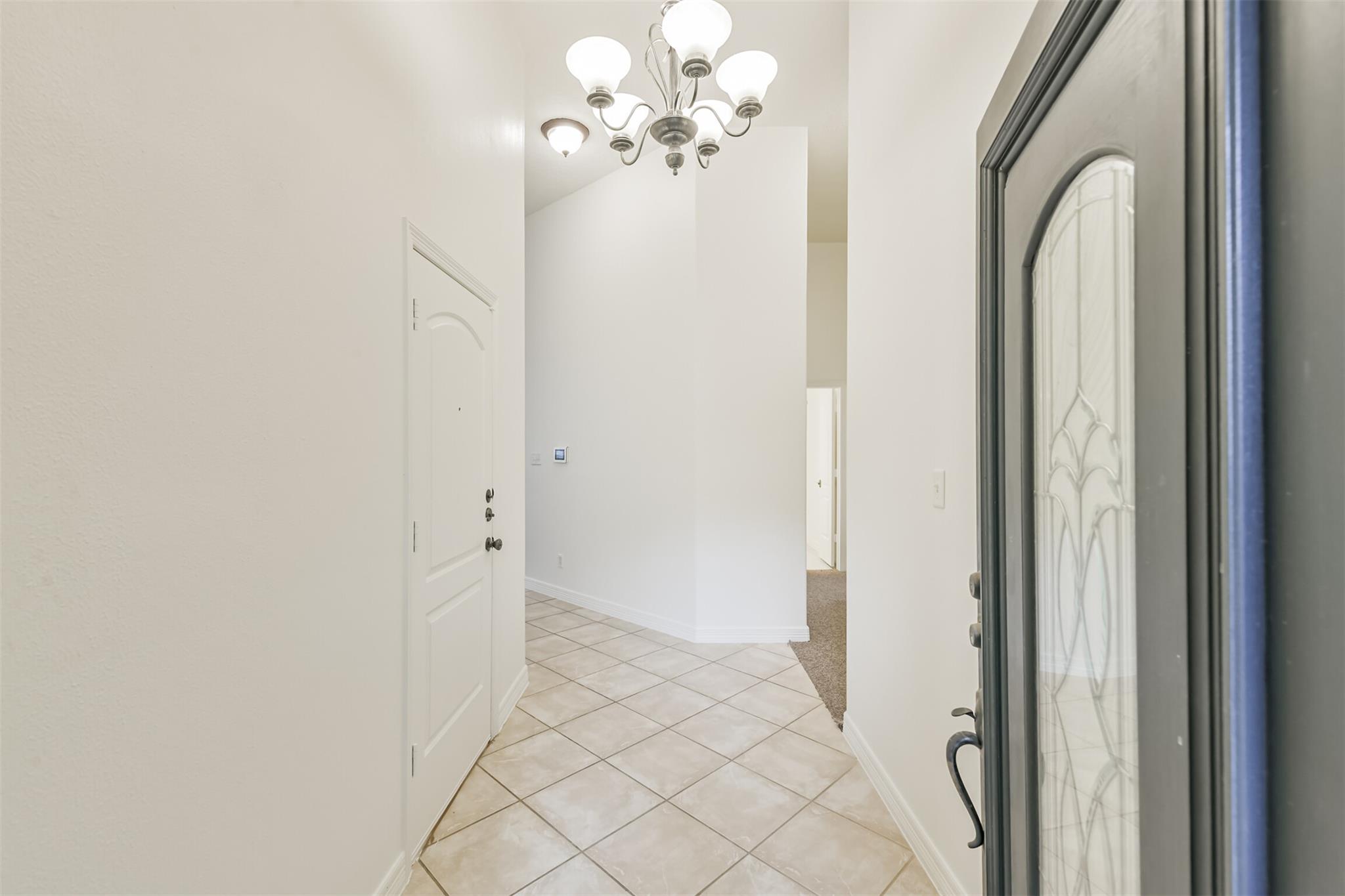 13118 Lazy Ln Property Photo 2