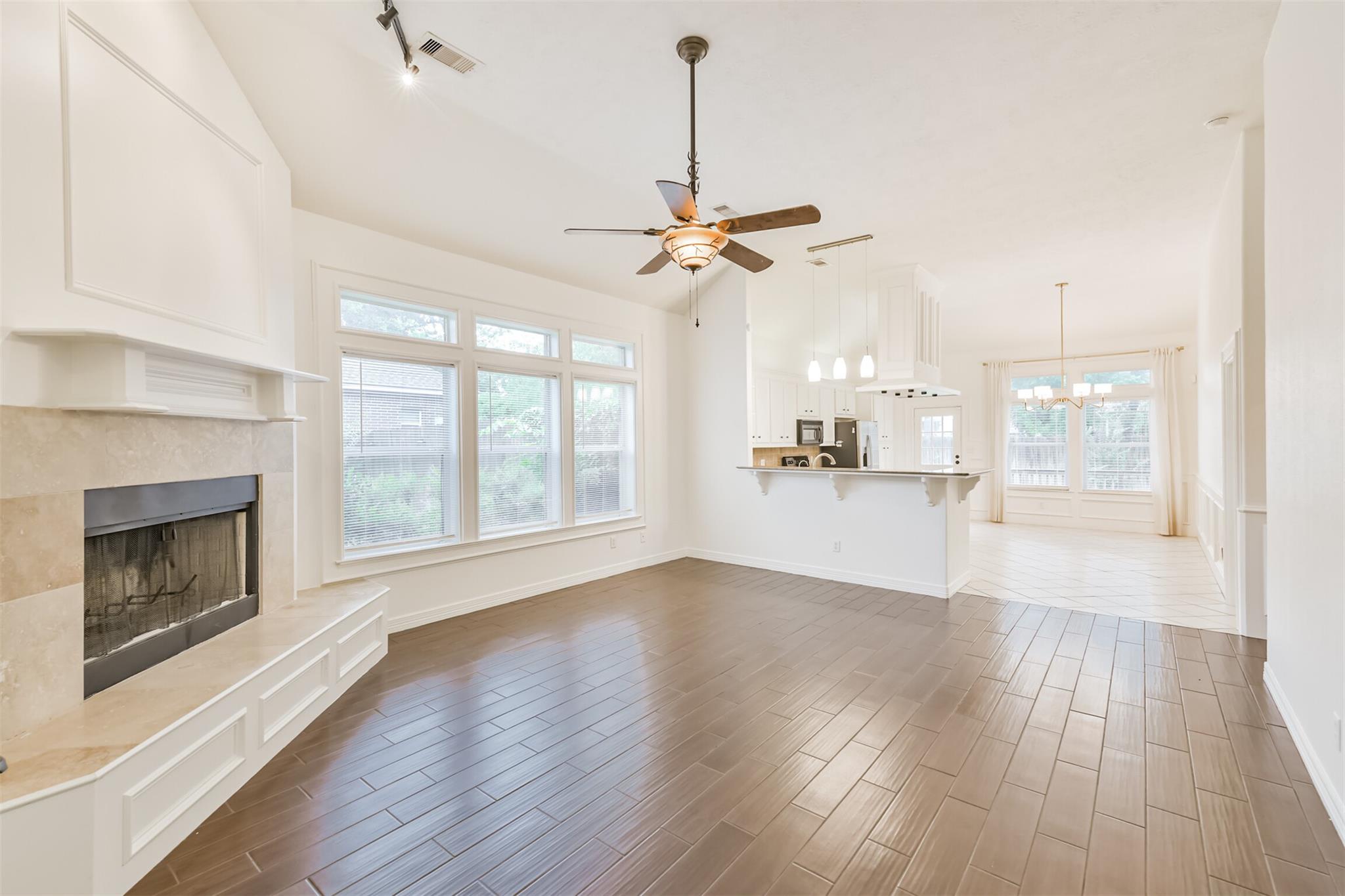 13118 Lazy Ln Property Photo 3