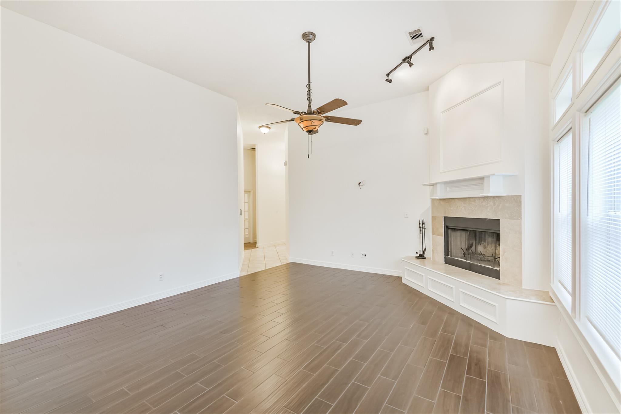 13118 Lazy Ln Property Photo 5