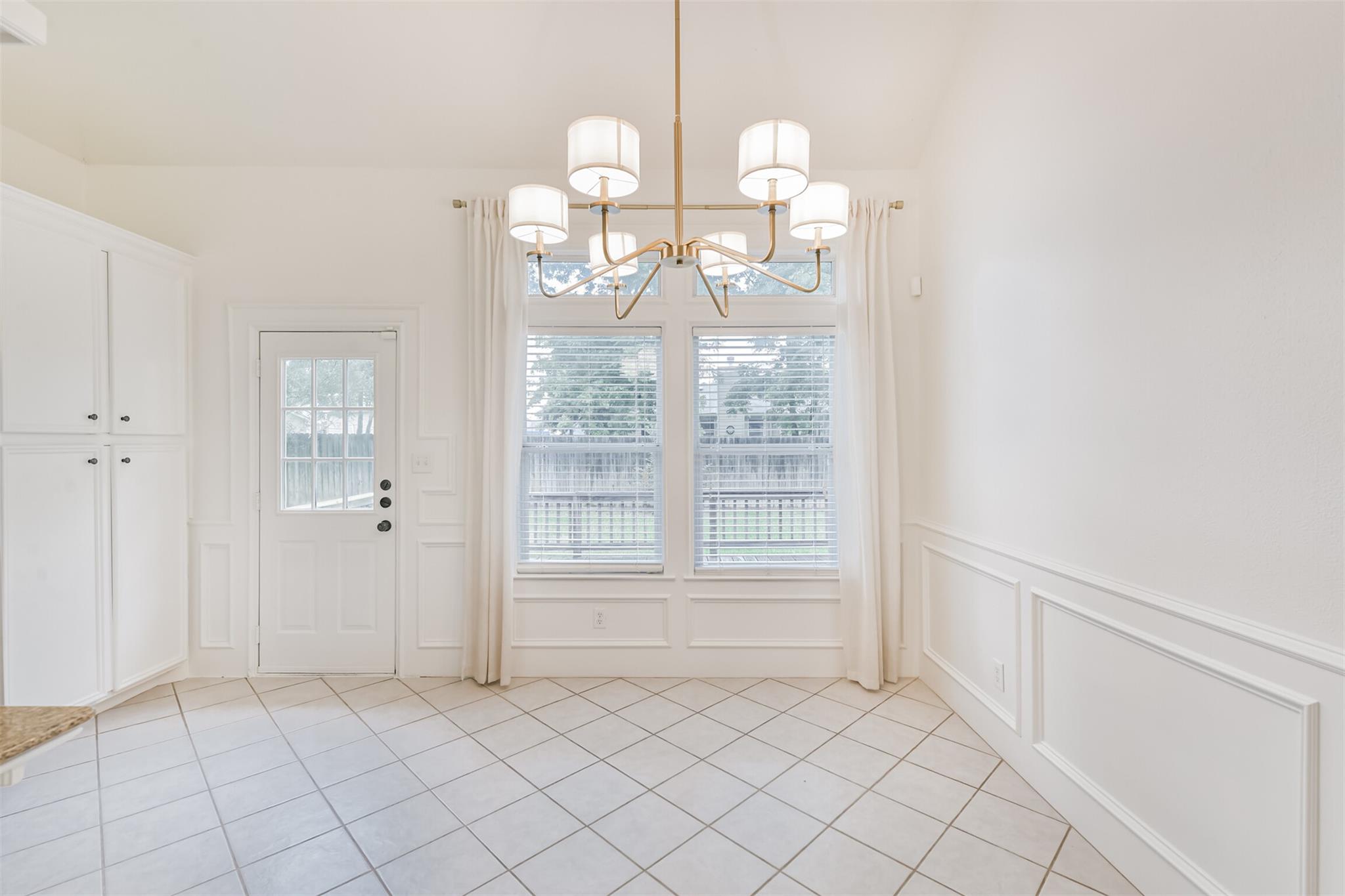 13118 Lazy Ln Property Photo 13