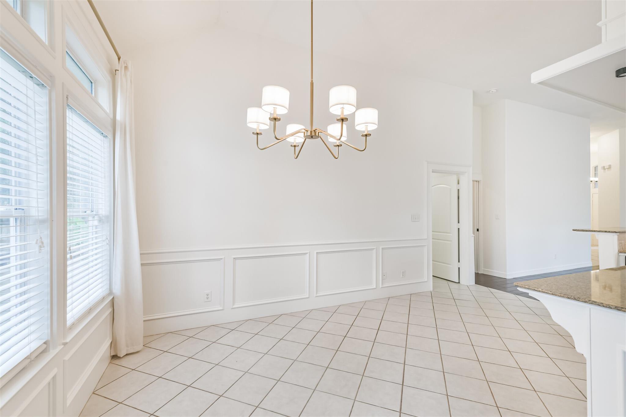 13118 Lazy Ln Property Photo 14