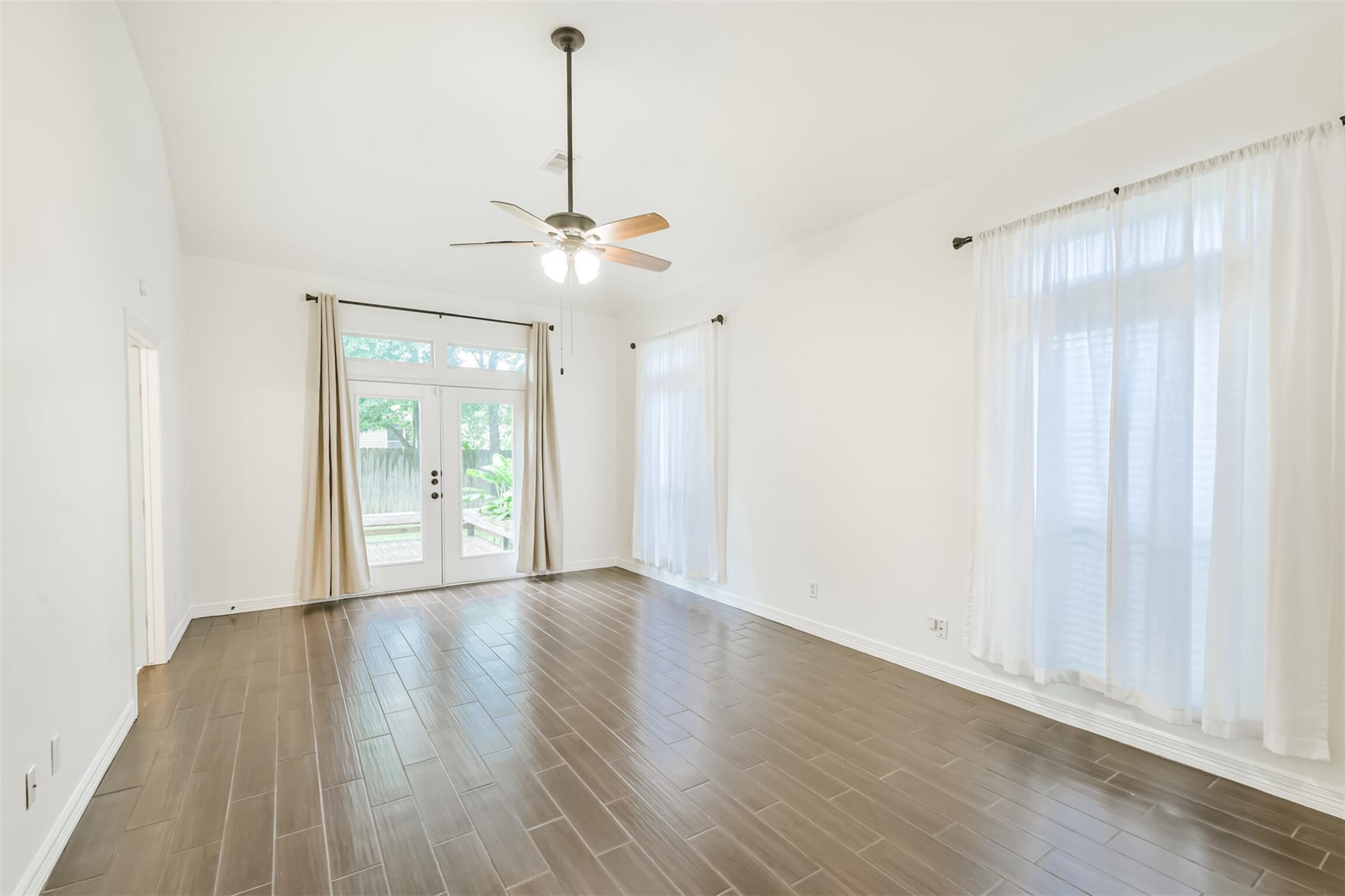 13118 Lazy Ln Property Photo 16