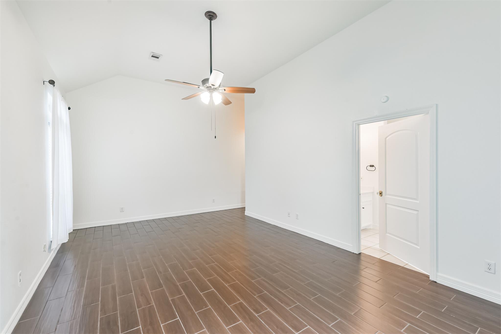 13118 Lazy Ln Property Photo 17