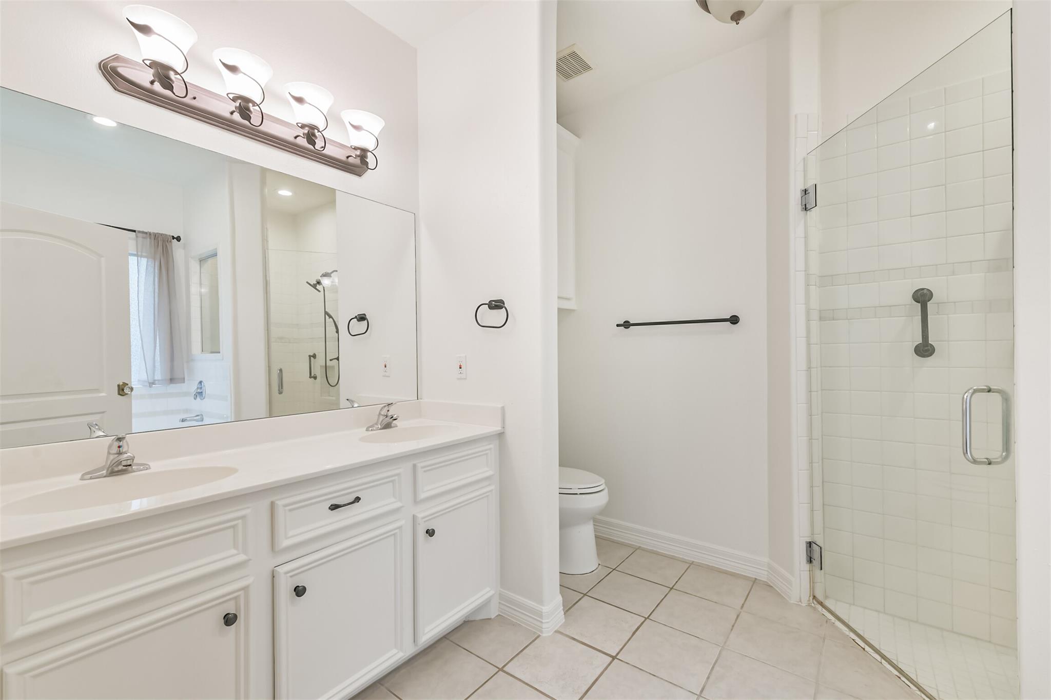 13118 Lazy Ln Property Photo 18