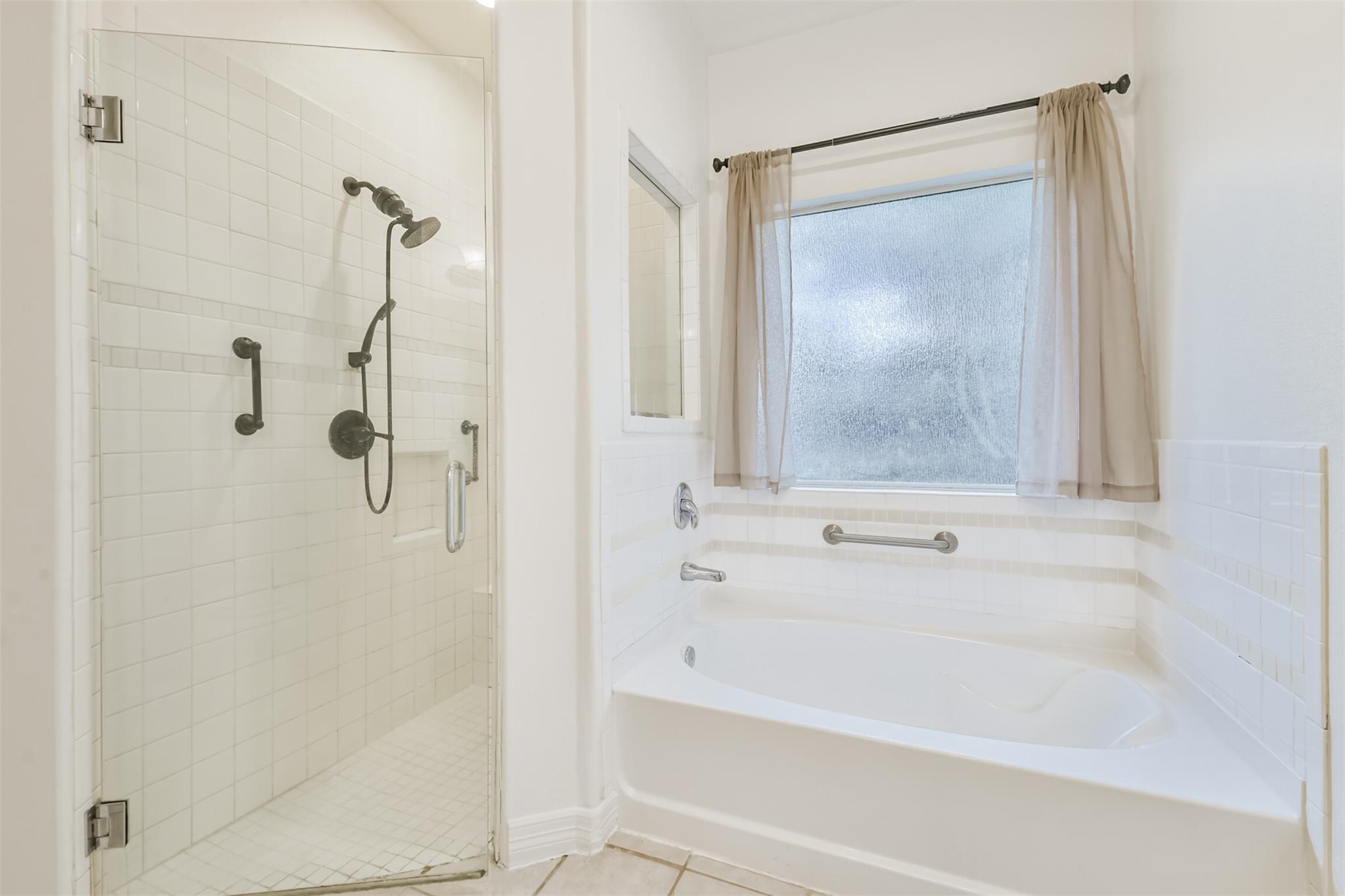 13118 Lazy Ln Property Photo 19