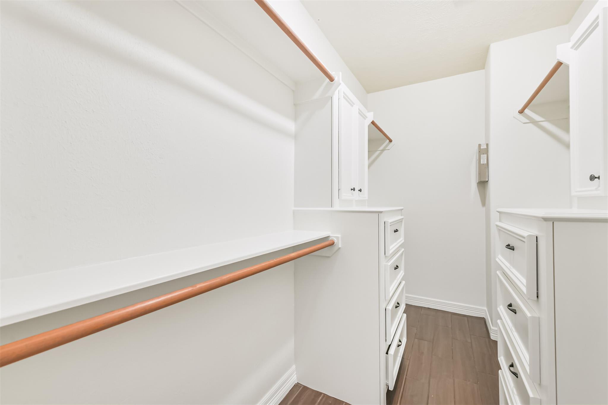 13118 Lazy Ln Property Photo 20