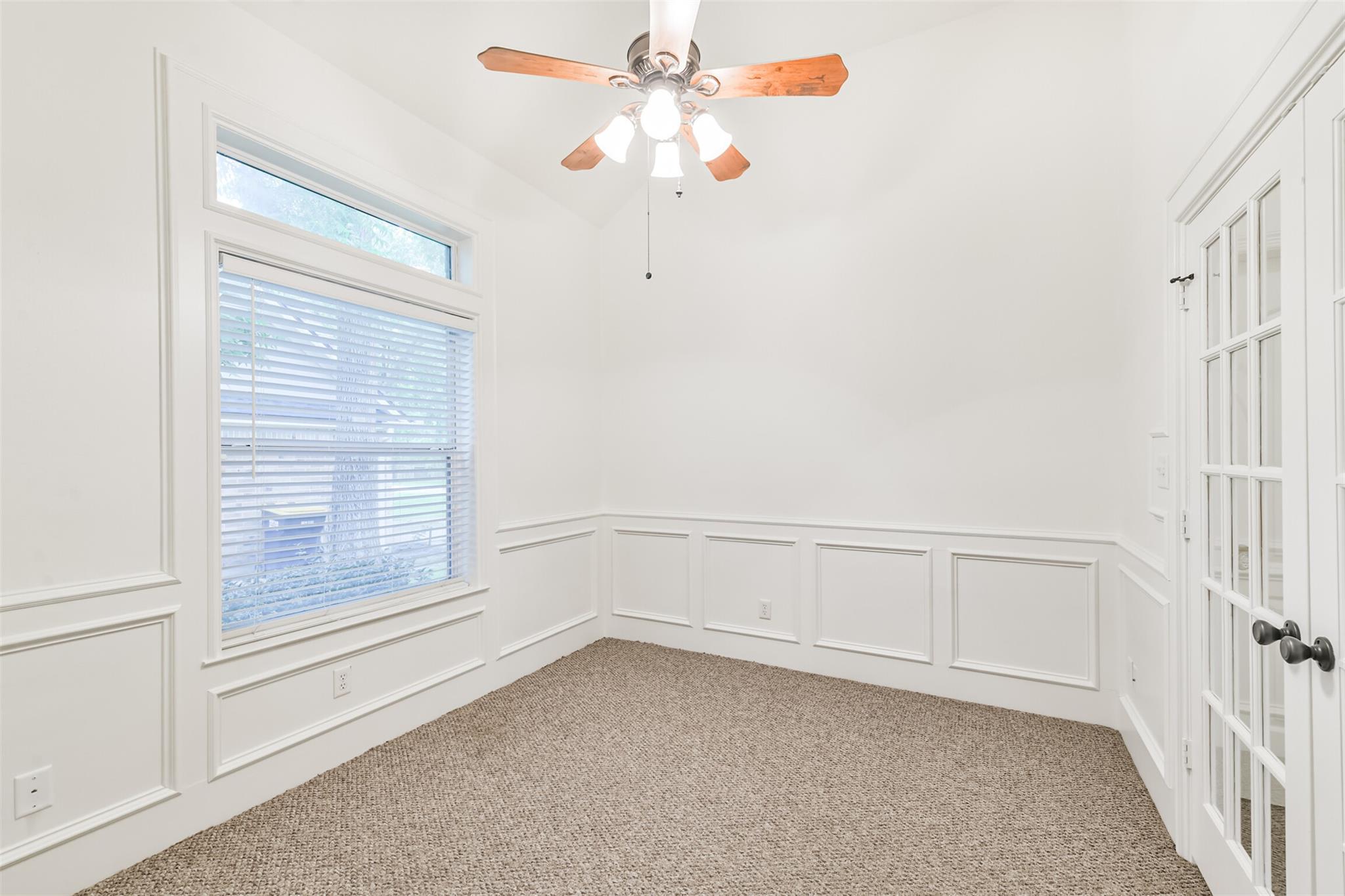 13118 Lazy Ln Property Photo 21