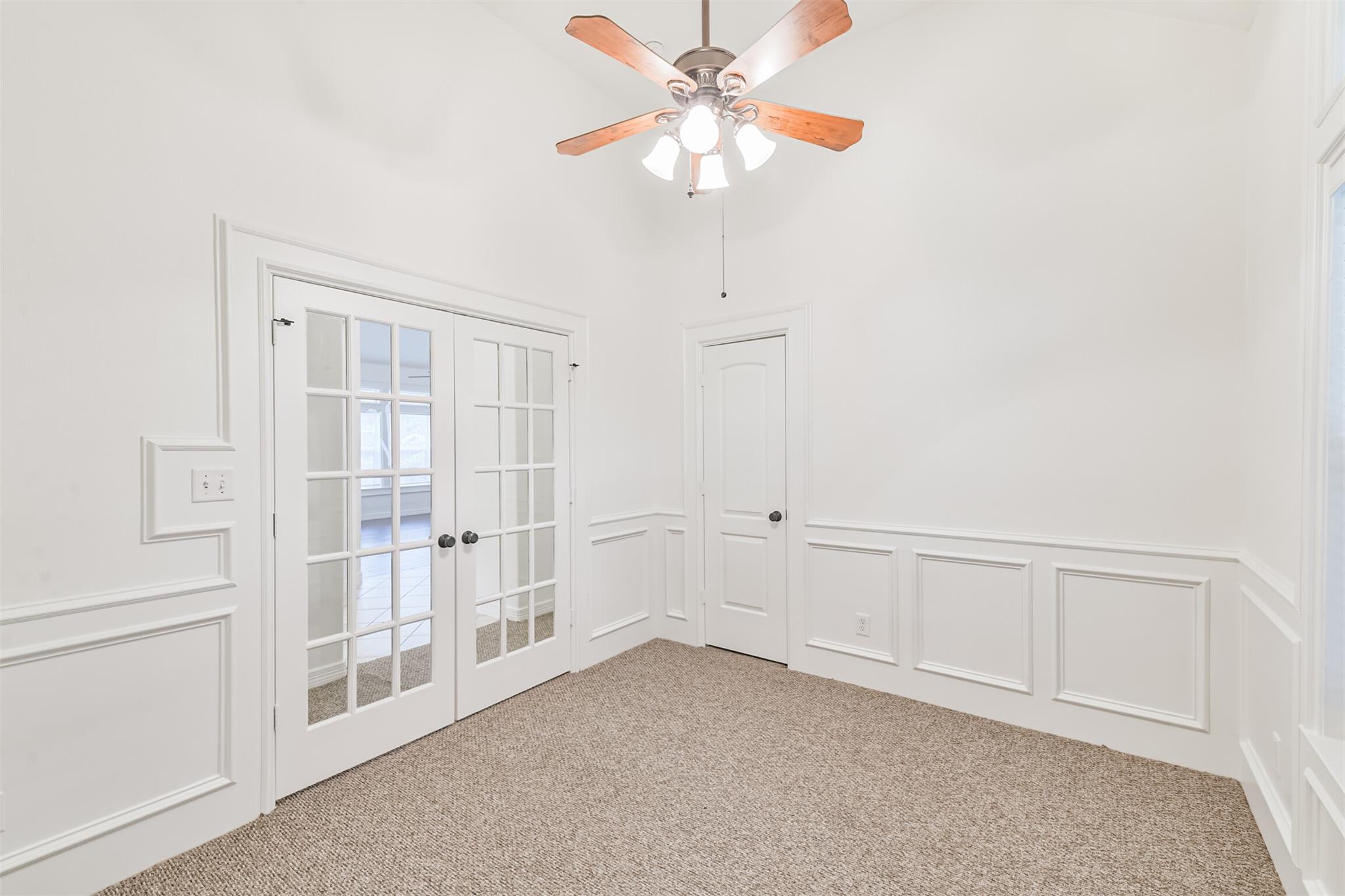 13118 Lazy Ln Property Photo 22