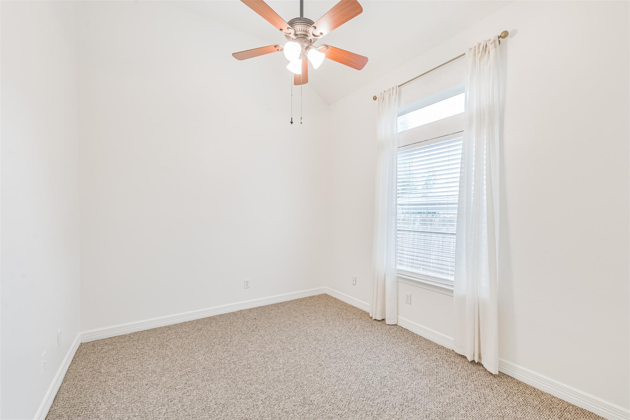 13118 Lazy Ln Property Photo 23